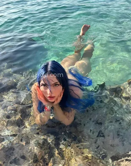 Проститутка Арина - Фото 6 №437729