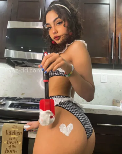Проститутка Камилла - Фото 3 №437781