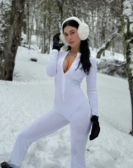 Проститутка Лилия - Фото 9 №458616
