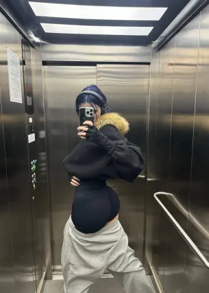 Камилла - Фото 2