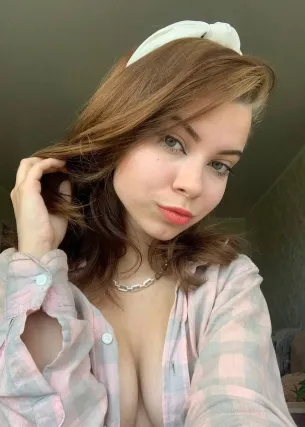 Ева - Фото 3