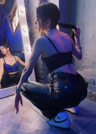 Маргарита - Фото 2