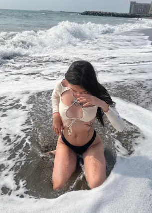 Маргарита - Фото 1