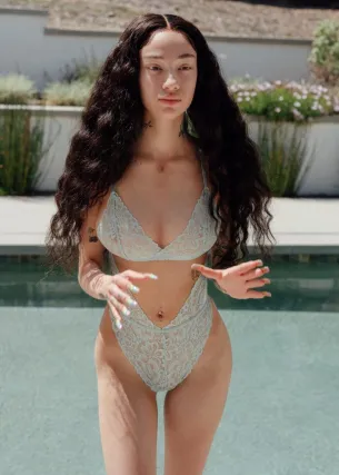 Юста - Фото 3