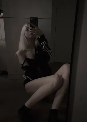 Юнона - Фото 3
